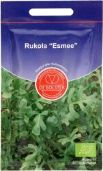 De Bolster Esmée" rukkola - 5 g