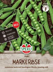 Sperli Style borsó - 1 csomag