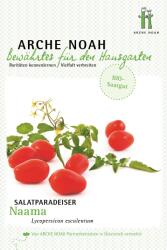 Arche Noah Naama" Bio saláta paradicsom - 1 csomag
