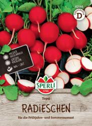 Sperli Topsi" retek - 1 csomag