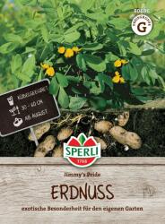 Sperli Földimogyoró - 1 csomag