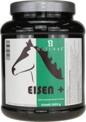 NATUSAT Vas-kelát plus - 1 kg