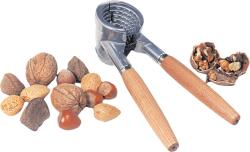 Bürstenhaus Redecker Diótörő - 1 db