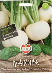 Sperli Snowball" vajrépa - 1 csomag