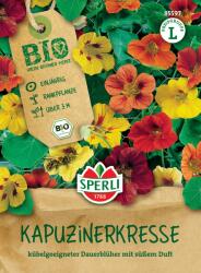 Sperli Bio Sarkantyúka - 1 db