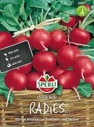 Sperli Cherry Belle" retek - 1 csomag