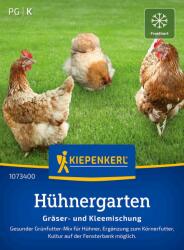 kiepenkerl Csirkekert - 1 csomag