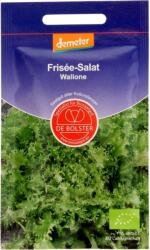 De Bolster Wallone" Frisée saláta - 2 g