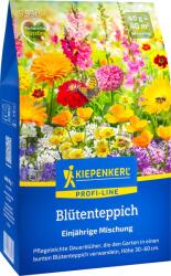 kiepenkerl Virágszőnyeg" - 1 csomag