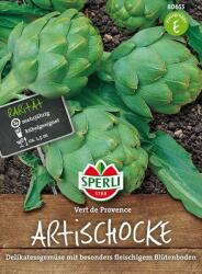 Sperli Vert de Provence" articsóka - 1 csomag