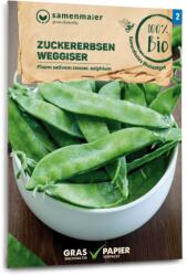 Samen Maier Bio "Weggiser" cukorborsó - 1 csomag