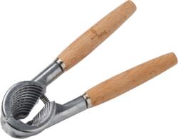 ecoLiving Diótörő - 1 db