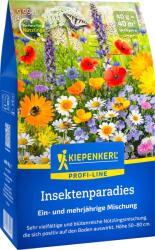 kiepenkerl Rovarparadicsom" virágkeverék - 1 csomag