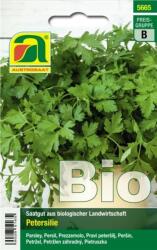 AUSTROSAAT Bio "Gigante d'Italia" petrezselyem - 1 csomag