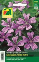 AUSTROSAAT Erdei mályva - 1 csomag