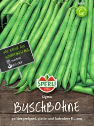 Sperli , , Sigma'' bab - 1 csomag