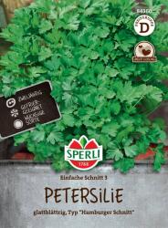 Sperli Egyszerű vágás 3 petrezselyem - 1 csomag
