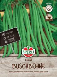 Sperli Delinel bab - 1 csomag