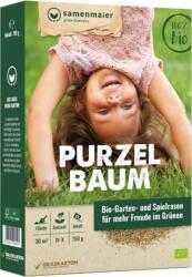 Samen Maier Bio "Bukfenc" kerti gyep - 1 db