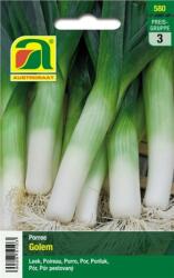 AUSTROSAAT Golem" póréhagyma - 1 csomag