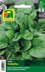 AUSTROSAAT Resistoflay" spenót - 1 csomag