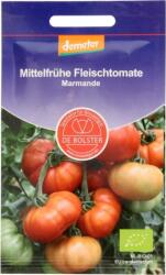 De Bolster Marmande" húsparadicsom - 0, 30 g