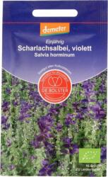 De Bolster Zsálya - 1 g