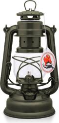Feuerhand Baby Special 276" Viharlámpa - Oliva