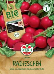 Sperli Bio retek, magszalag - 1 csomag