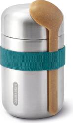 black+blum Food Flask Termosz - Óceán