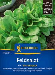 kiepenkerl Vit" madársaláta - Kedvezményes csomag - 1 csomag