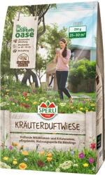 Sperli Illatos gyógynövényrét - 250 g