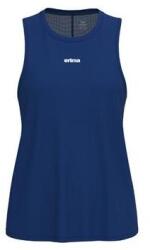 Erima edzőtrikó - női (TS Tanktop) 2082523