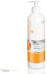 Lady Stella Lady Stella Skincomplex Body Contour Alakformáló Kontakt Gél - 500 ml