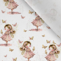 Takoy Prémium pamut NELA táncoló tündér