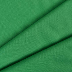 Takoy Poliészter gabardin / Rongo zöld színű