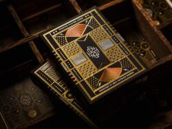  Neil Patrick Harris kártya