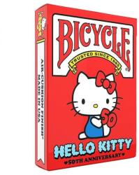  Hello Kitty 50th Anniversary