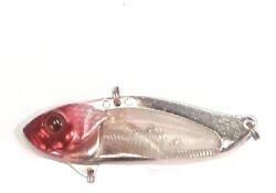Strike Pro Cicada 6, 5cm/26, 3g Astro Vibe culoare XS104E Strike Pro (SP.PJG005C.XS104E)