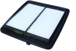 MAXGEAR Filtru aer MAXGEAR 26-2872 (26-2872)