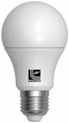 ADELEQ Adeleq LED крушка Lumen 10W 4000K E27 12V/24V AC/DC - 13-2723101 - 13-2723101 (13-2723101)