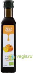 OBIO Ulei din Seminte de Dovleac Ecologic/Bio 250ml