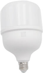 ADELEQ Adeleq LED крушка Lumen 37W 6200K E27 230V IP54 DF 0, 9- 13-27703700 - 13-27703700 (13-27703700)