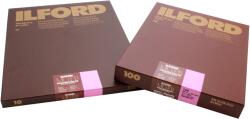 Ilford Photo Hartie Foto ILFORD PHOTO Ilford Multigrade FB Warmtone 1K 50, 8x61 50 Sheets (1865619)