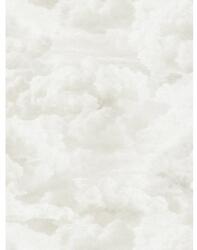 As Creation Tapet cu nori crem