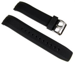 Casio Curea originala Casio ERA-300B-1AV ERA-200B-1AV EQW-M600C-1A EQS-500C-1A1 EQS-500C-1A2 (10360106) (10360106)