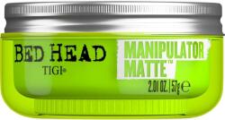 TIGI Ingrijire Par Manipulator Matte Wax Ceara 57 g