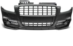  Предна броня за Audi A4 B7 8E (2004-2008) - S3 Дизайн (BUMPA4S3B)