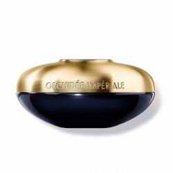 Guerlain Ingrijire Ten Orchidée ImpérialeThe Light Cream Crema Fata 50 ml