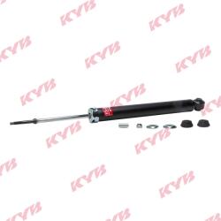 KYB amortizor KYB Excel-G 349198 (349198)